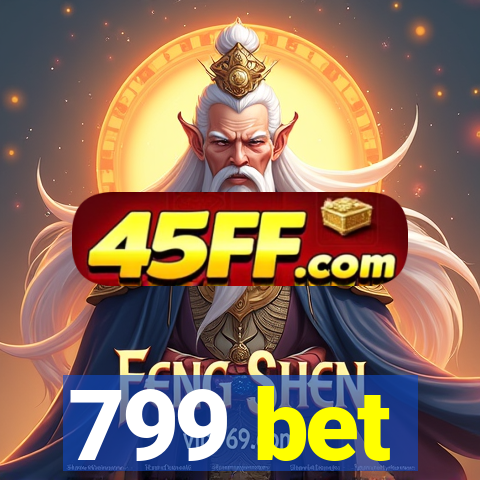 799 bet